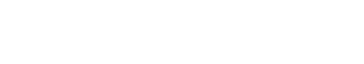 Intimate hotel