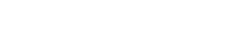 Restaurant & Bar