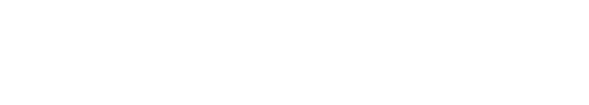 鉄板焼 やすま