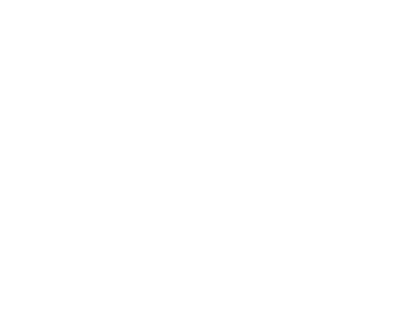 ザ・ゲートホテル横浜 by HULIC